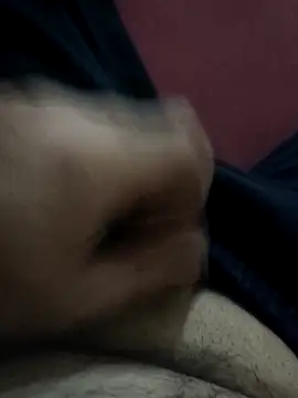 centro6891 online show from December 2, 8:10 pm