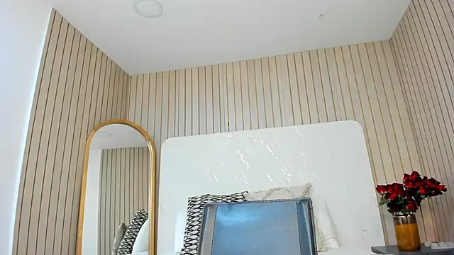 Snapshot of AmberrMoore_ chatting on November 26, 1:33 pm AmberrMoore online show from November 26, 1:33 pm