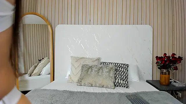 Snapshot of AmberrMoore_ chatting on November 28, 1:11 pm AmberrMoore online show from November 28, 1:11 pm