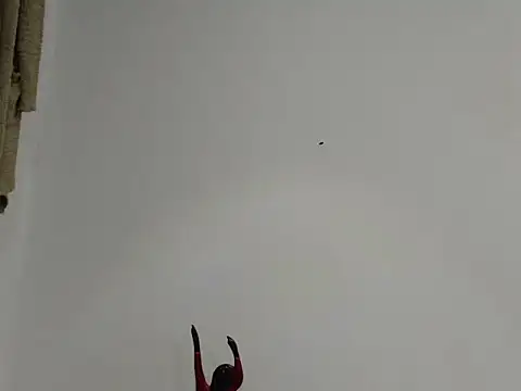 EmmilyConnor online show from February 25, 1:44 pm