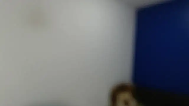 EmmilyConnor online show from May 11, 2:18 pm