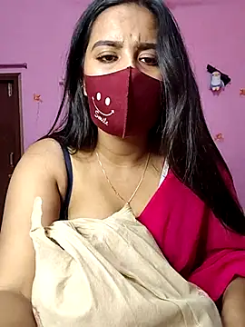 Snapshot of _berry2 chatting on November 4, 2:21 pm berry2 online show from November 4, 2:21 pm