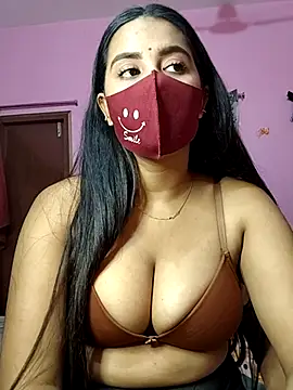 Snapshot of _berry2 chatting on November 8, 1:14 pm berry2 online show from November 8, 1:14 pm