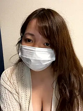 miu 0629 online show from October 27, 3:57 pm