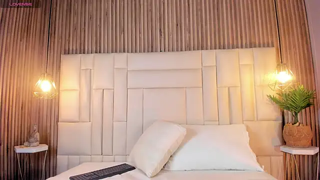 VenuzSofia online show from March 9, 10:46 pm