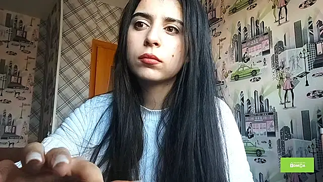 Snapshot of Lina_rix chatting on November 30, 12:22 am Lina rix online show from November 30, 12:22 am