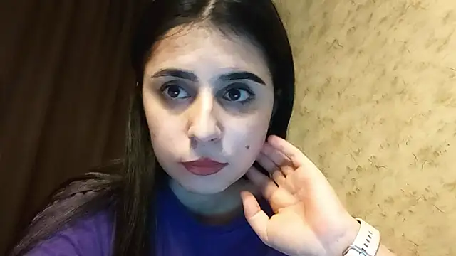 Snapshot of Lina_rix chatting on October 29, 1:32 pm Lina rix online show from October 29, 1:32 pm