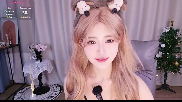 JoJo-ovo online show from January 14, 12:31 pm