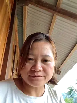 Nana xinh online show from November 5, 6:27 am