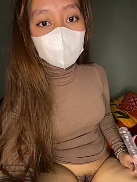 Beauty in online show from December 16, 4:00 pm