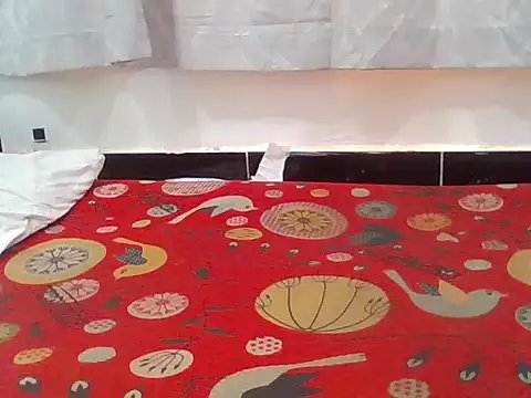 perfect ass0 online show from February 26, 7:19 am