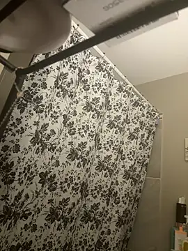 SilverSeductress online show from March 5, 6:48 pm