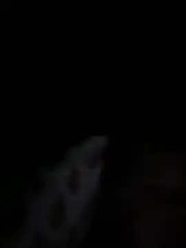 SilverSeductress online show from January 15, 1:25 pm