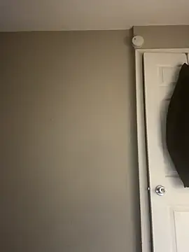 SilverSeductress online show from January 19, 12:31 pm