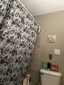 SilverSeductress online show from February 9, 9:57 pm