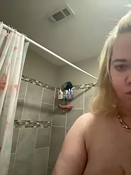 SilverSeductress online show from December 21, 5:58 pm