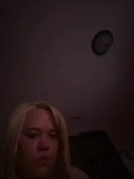 SilverSeductress online show from January 11, 11:28 am