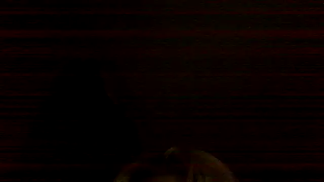 SilverSeductress online show from March 10, 9:46 am