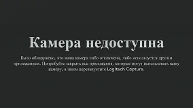 Snapshot of LoreeScialdone chatting on December 15, 10:04 pm LoreeScialdone online show from December 15, 10:04 pm