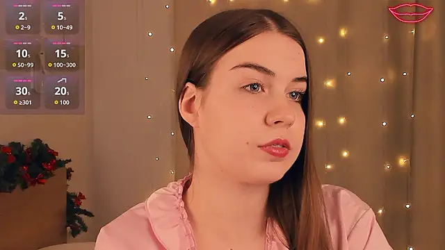 LoreeScialdone online show from January 11, 9:11 pm