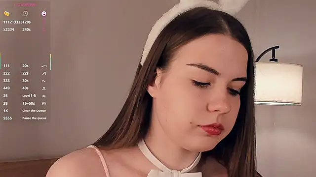 Snapshot of LoreeScialdone chatting on December 14, 8:58 pm LoreeScialdone online show from December 14, 8:58 pm