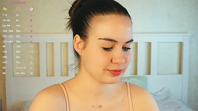 Snapshot of LoreeScialdone chatting on November 17, 8:24 pm LoreeScialdone online show from November 17, 8:24 pm