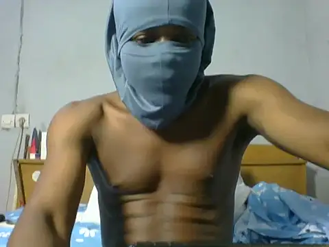 Snapshot of BD_228 chatting on December 14, 10:26 pm BD 228 online show from December 14, 10:26 pm