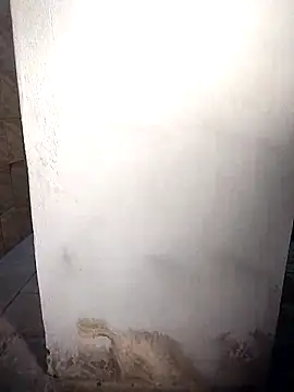 BD 228 online show from February 19, 12:07 am