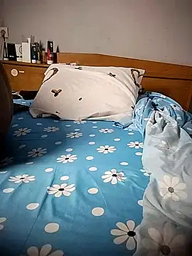 BD 228 online show from February 21, 12:12 am