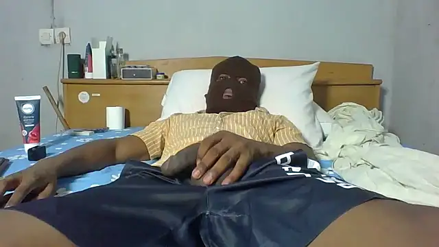 BD 228 online show from January 8, 11:55 pm