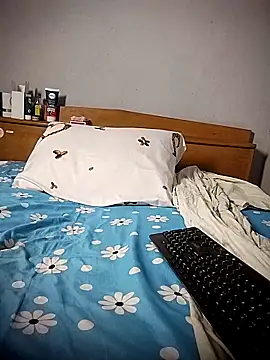 BD 228 online show from March 5, 10:48 pm