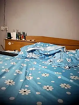 BD 228 online show from February 22, 11:28 pm