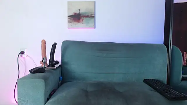 evelinmartinez online show from February 20, 7:38 pm