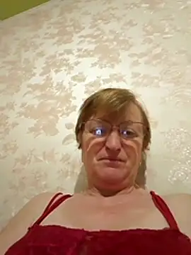 Snapshot of Arabella245 chatting on November 1, 6:35 pm Arabella245 online show from November 1, 6:35 pm