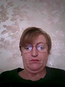 Snapshot of Arabella245 chatting on October 31, 12:57 pm Arabella245 online show from October 31, 12:57 pm