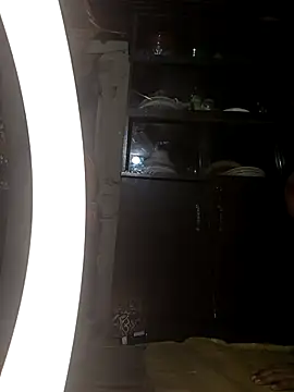 Liza0103 online show from December 2, 4:52 pm