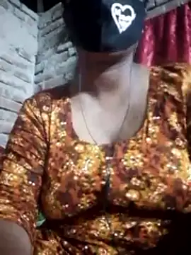 Liza0103 online show from October 27, 5:03 pm