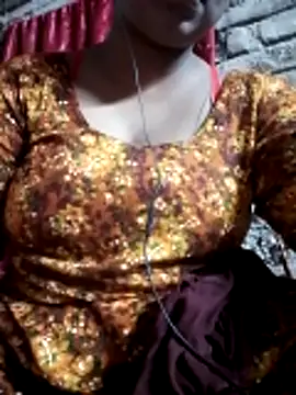 Liza0103 online show from October 28, 4:50 pm