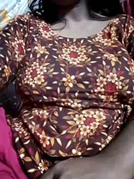 Liza0103 online show from November 2, 4:12 pm