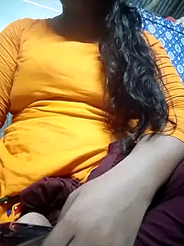 Snapshot of Liza0103 chatting on June 24, 2:26 pm Liza0103 online show from June 24, 2:26 pm