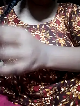 Liza0103 online show from October 29, 2:16 pm