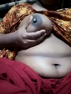 Liza0103 online show from November 3, 4:54 pm