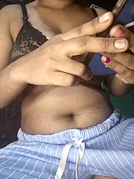 Liza0103 online show from November 23, 4:17 pm