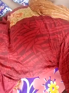 Liza0103 online show from April 28, 5:56 am