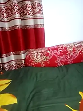 Liza0103 online show from February 16, 1:04 am