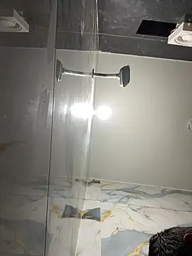 Snapshot of Vanshmahajann chatting on January 19, 4:11 pm Vanshmahajann online show from January 19, 4:11 pm