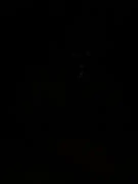 Snapshot of Vanshmahajann chatting on February 10, 4:50 pm Vanshmahajann online show from February 10, 4:50 pm