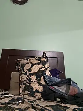 Snapshot of Vanshmahajann chatting on February 3, 5:18 pm Vanshmahajann online show from February 3, 5:18 pm