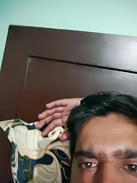 Vanshmahajann online show from November 2, 4:01 pm