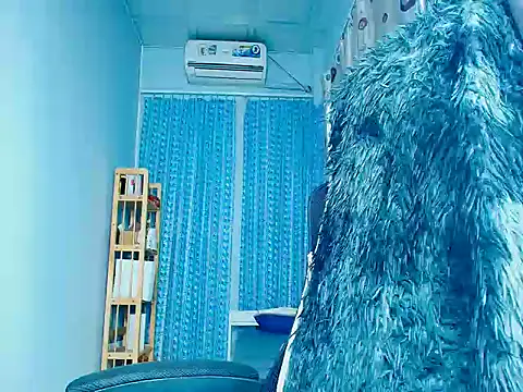 Fiona1010 online show from February 26, 11:16 pm